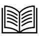 A close up of a logo

Description automatically generated