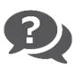 A close up of a logo

Description automatically generated