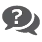 A close up of a logo

Description automatically generated