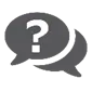 A close up of a logo

Description automatically generated