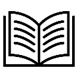 A close up of a logo

Description automatically generated