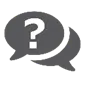 A close up of a logo

Description automatically generated