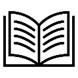 A close up of a logo

Description automatically generated