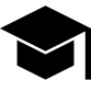 A close up of a logo

Description automatically generated