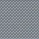 A close up of a logo

Description automatically generated