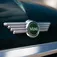 A close up of a logo

Description automatically generated