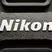 A close up of a logo

Description automatically generated