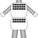 A close up of a logo

Description automatically generated
