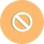 A close up of a logo

Description automatically generated