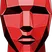 A close up of a logo

Description automatically generated