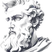A close up of a logo

Description automatically generated
