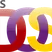 A close up of a logo

Description automatically generated